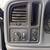 2006 Chevrolet Silverado 1500 LT2 4dr Extended Cab 4WD 5.8 ft. SB (621 23 thumbnail