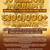 Using the bankers money and a high profit investment to create wealth 2 thumbnail