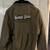 George Strait Country Music Festival Tour Jacket 1 thumbnail