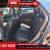 2018 Ford EcoSport SES 12 thumbnail