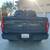 2021 Ford F150 Hybrid - 4WD 12 thumbnail