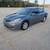 2012 Nissan Altima 2 thumbnail