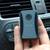 eZoom GPS "New" 1 thumbnail