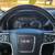 2017 GMC Sierra 2500hd Crew Cab SLT 4x4 Texas Truck 57k Miles 14 thumbnail