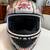 Motorcycle Helmet speed and Strength SS700 size M Hells’s Belles 4 thumbnail