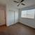 NEW CONSTRUCTION! SPACIOUS 3 BDRM / 2.5 BATH -S8 OK 76th PL 13 thumbnail