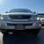 2006 LEXUS RX HYBRID "AWD"WELL KEPT AND LOVED ALL SERVICES LOOOOOOOOOK 6 thumbnail