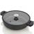 Zavor 6qt non stick pan 2 thumbnail