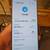 PINK Sim Unlocked Samsung galaxy s23 Ultra 256gb 3 thumbnail