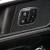 @@ 0-500 DOWN BAD CREDIT APPROVED @@2016 Ford Edge 15 thumbnail