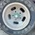 Two Ford 15 inch mag slot wheels 5 on 5.5 2 thumbnail