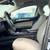 2019 Ford Fusion S 10 thumbnail