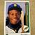 1989 Upper Deck Complete Baseball Premier Card Set Ken Griffey Rookie 1 thumbnail