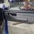 1991 Camaro RS Clone 6 thumbnail