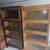 2 - Globe-Wernicke barrister bookcases 14 thumbnail