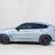 2023 BMW X4 M40i AWD All Wheel Drive SUV Electric 8 thumbnail