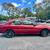 1998 Ford Escort 4 thumbnail