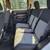 2008 Dodge Nitro SXT 4dr SUV 14 thumbnail