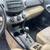 2012 Toyota RAV4 10 thumbnail