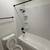 3x2 with washer and dryer in unit with nice size backyard 15 thumbnail