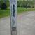 MDI Windmaster sign stand 4860 3 thumbnail