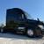 2022 Freightliner Cascadia 126 Black Edition & APU!! 9 thumbnail