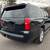2016 Chevrolet Suburban LS 4x4 - 3rd Row, 1 Owner, & 157K Miles! 5 thumbnail