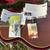 Taylor 526e-Mahogany Acoustic Electric guitar,EXL! 9 thumbnail