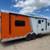 2022 Double R Trailers  8'6" x 36'  Toyhauler 5 thumbnail