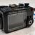 Complete Underwater Photography System - Sony RX100 II, Recsea Housing 6 thumbnail