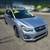 2015 Subaru Impreza - Financing Available! Carfax, come see us today. 5 thumbnail