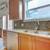 Beautiful James Bay house w/ HeatPump A/C steps to Parliament Building 9 thumbnail