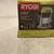 RYOBI Router（Include 36-piece Router Bit Set）RYOBI 电木铣(包括36件铣 8 thumbnail