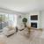 West Los Angeles 2 Bedroom 2 Bath, Fireplace, Balcony, SS Appliances 9 thumbnail