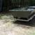 flat bottom boat & trailer 12 thumbnail