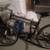 Hummer foldable Bike 3 thumbnail