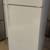 GE Top Freezer Refrigerator 28" Wide. 3 thumbnail