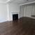 GOLD COAST PREWAR DM BLDG ON FIFTH AVE HUGE CORNER 1 BED 4 thumbnail