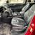 2017 Ford Edge Titanium AWD - Financing Available 8 thumbnail