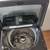 *Whirlpool top load washer* 5 thumbnail
