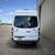 2007 Dodge Sprinter 2500 Cargo Van – 170" WB, High Roof, 3D 3 thumbnail