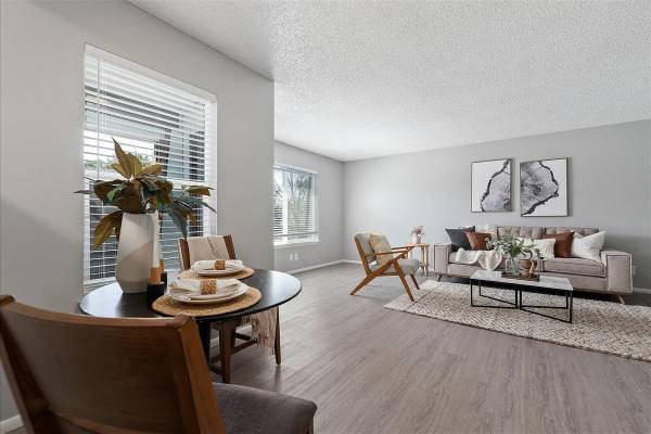 $1,350 / 1br - 604ft2 - Looking for your next home? (Boise)63794970572033121