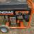 GENERACAC 7000 WATT 2 thumbnail