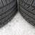 195/60/16, 2 Yokohama Avid Ascend LX tires, P195/60R16 5 thumbnail
