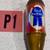 PABST BLUE RIBBON BEER TAP HANDLES (4) Individuals $45 Each Read Listi 3 thumbnail
