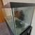75 Gallon Reef Ready Aquarium 2 thumbnail