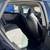 2013 Tesla Model S Base 4dr Liftback (60 kWh) 19 thumbnail