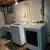 Remodeled (4) bedroom house for rent 11 thumbnail