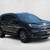 2022 Honda Pilot AWD All Wheel Drive Touring 7-Passenger SUV 3 thumbnail