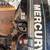 Mercury Outboard motor 7 thumbnail
